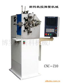 博羅縣科旺機械廠管道設備產品系列 專業解決方案，卓越品質保障